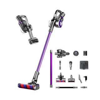 JIMMY H8 Pro - z akcesoriami