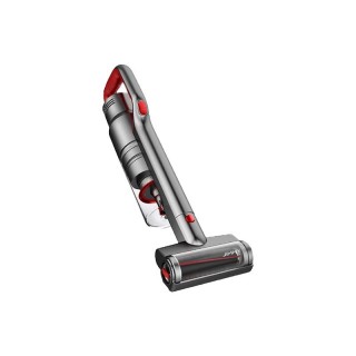 JIMMY JV65 - odkurzacz ręczny