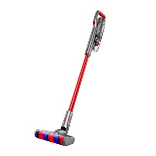 JIMMY JV65 - odkurzacz pionowy