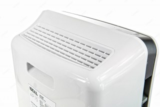 IDEAL AP 15 wywiew powietrza