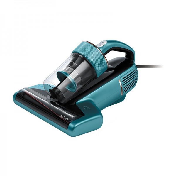 JIMMY BX6 - odkurzacz ręczny