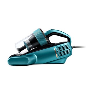 JIMMY BX6 - widok bok