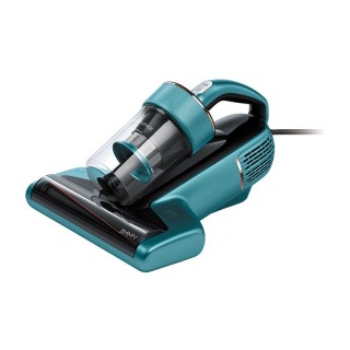 JIMMY BX6 - odkurzacz ręczny