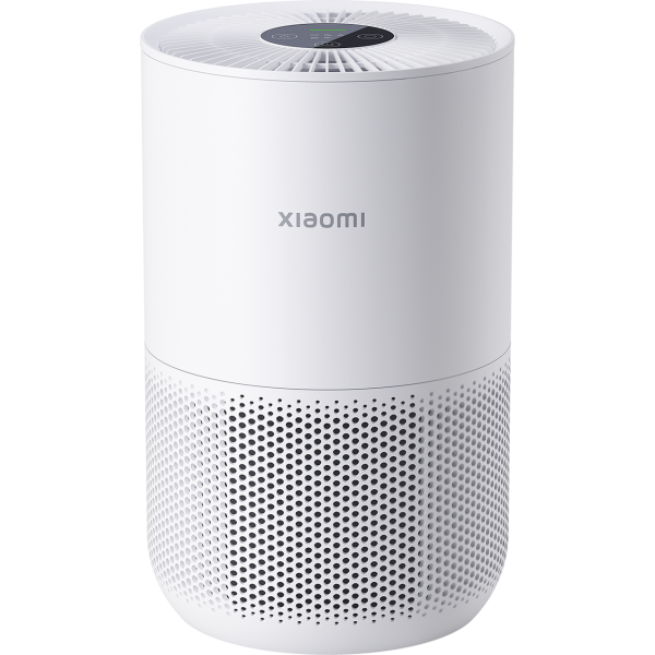 Oczyszczacz powietrza Xiaomi Smart Air Purifier 4 Compact