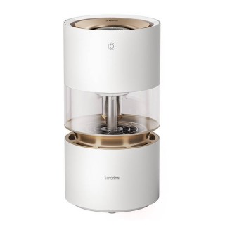 Smartmi Rainforest Humidifier - widok przód