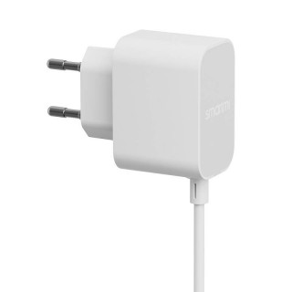 Smartmi Rainforest Humidifier - wtyczka zasilania z polską końcówką