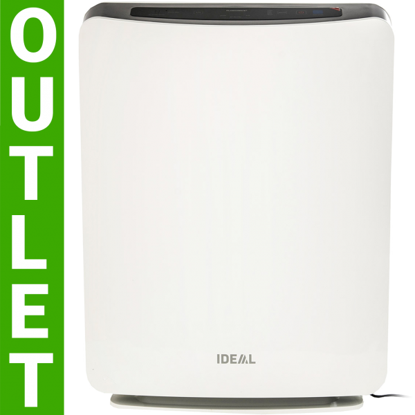 IDEAL AP 30 - OUTLET