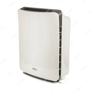 IDEAL AP 30 lewa strona