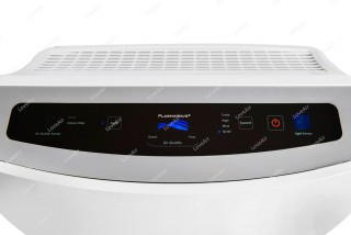 IDEAL AP 30 panel sterowania