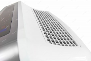 IDEAL AP 30 góra, inne ujęcie