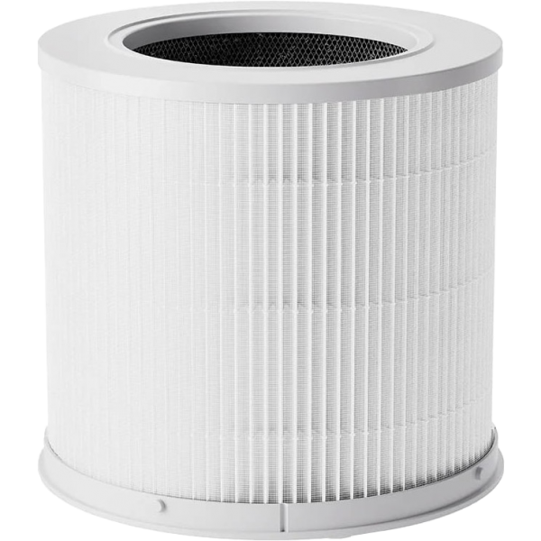 Filtr do oczyszczacza Xiaomi Smart Air Purifier 4 Compact Filter White