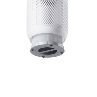 Xiaomi AFEP7TFM01 - wymiana filtra