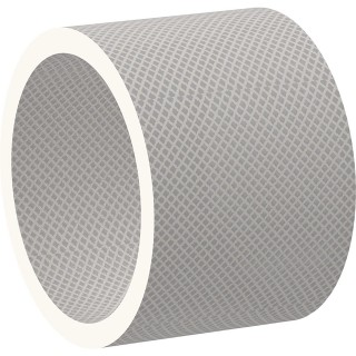 Boneco AW200 - mata ewaporacyjna do nawilżaczy