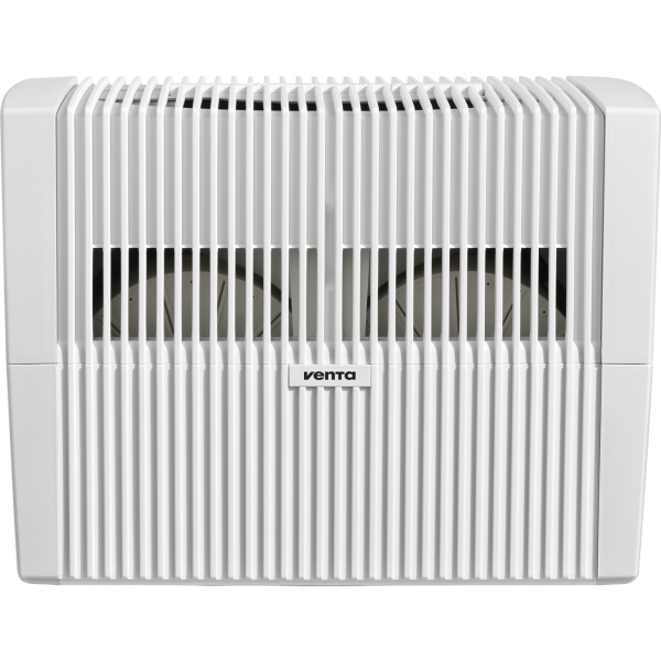 Venta LW45 Original biały