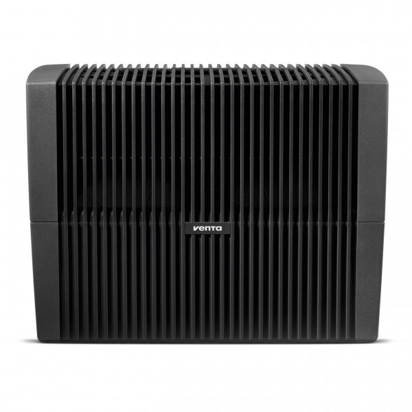 Venta LW45 Original antracyt - nawilżacz powietrza