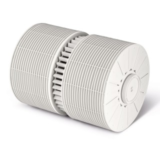 Venta LW45 Original antracyt - dysk nawilżający