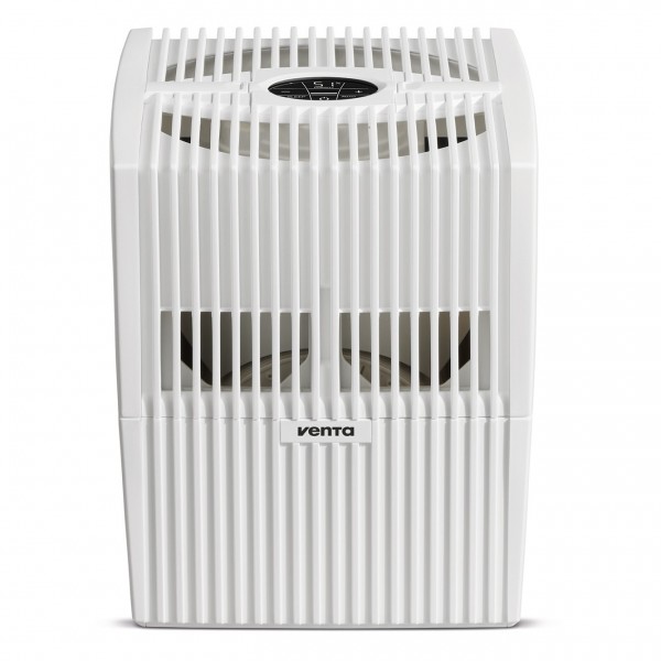 Venta Comfort Plus LW15 biały - nawilżacz powietrza