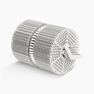 Venta Comfort Plus LW15 biały - dysk nawilżający