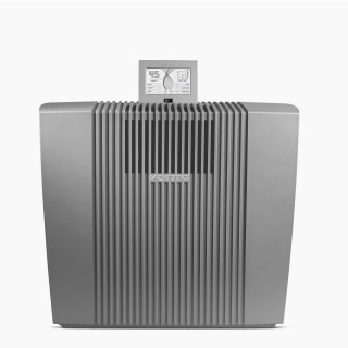 Venta Professional AW902 - airwasher