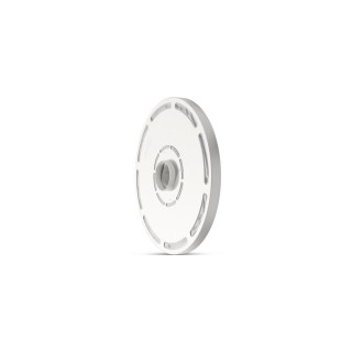 Venta AeroStyle LW73 WiFi biały - dysk VentaWave™ 3D