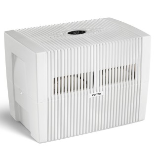 Venta Original Connect AH550 Biały - airwasher