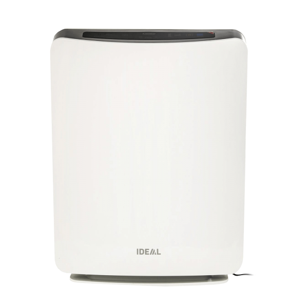 Oczyszczacz powietrza IDEAL AP 45