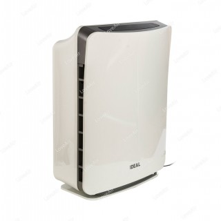 IDEAL AP 45 bok z prawej strony