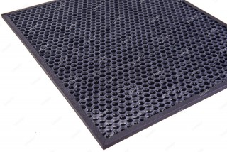 Filtr węglowy w IDEAL AP 45