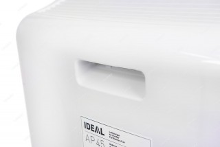 IDEAL AP 45 uchwyt do przenoszenia