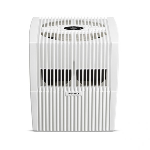 Venta Original Connect AH530 White - nawilżacz powietrza