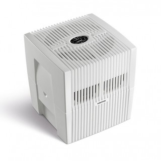 Venta Original Connect AH530 White - airwasher