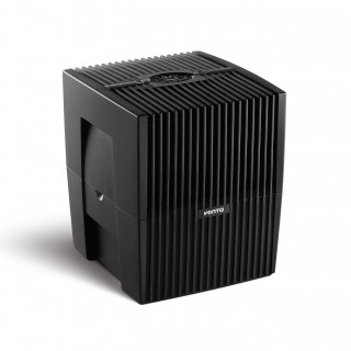 Venta Original Connect AH515 Black - airwasher