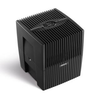 Venta Original Connect AH515 Black - widok front