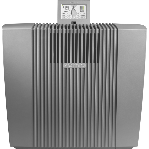 Oczyszczacz powietrza Venta Professional AP902
