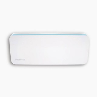 Venta AS150 AirSense PRO - czujnik jakości powietrza