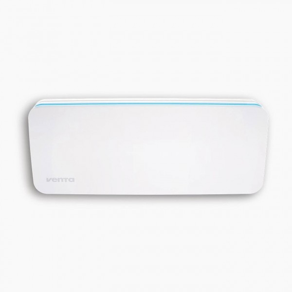 Venta AS100 AirSense ECO - czujnik jakości powietrza