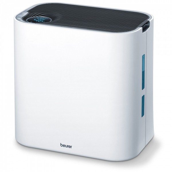 Oczyszczacz powietrza Beurer LR 330
