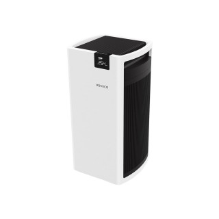 Boneco P710 - widok front