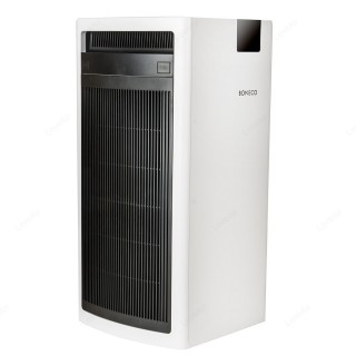 Boneco P710 - widok bokiem