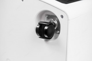 Boneco P710 - kółko jezdne