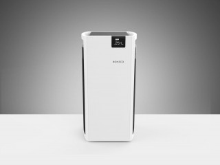 Boneco P710 - widok z przodu