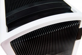 Boneco P710 - górna część