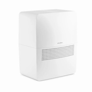 Stylies Helos - ewaporacyjny nawilżacz powietrza