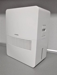 Stylies Helos - nawilżacz powietrza