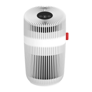 Boneco P230 - oczyszczacz powietrza