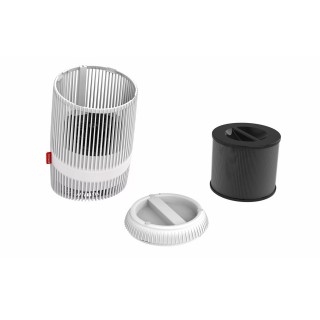 Boneco P230 - z wyciągniętym filtrem