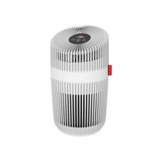 Boneco P230 - widok z przodu