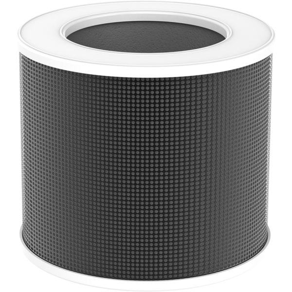 Filtr do oczyszczacza Boneco AP230