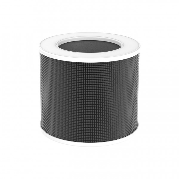 Boneco AP230 - filtr do oczyszczacza Boneco P230