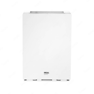 IDEAL AP 80 Pro widok z przodu